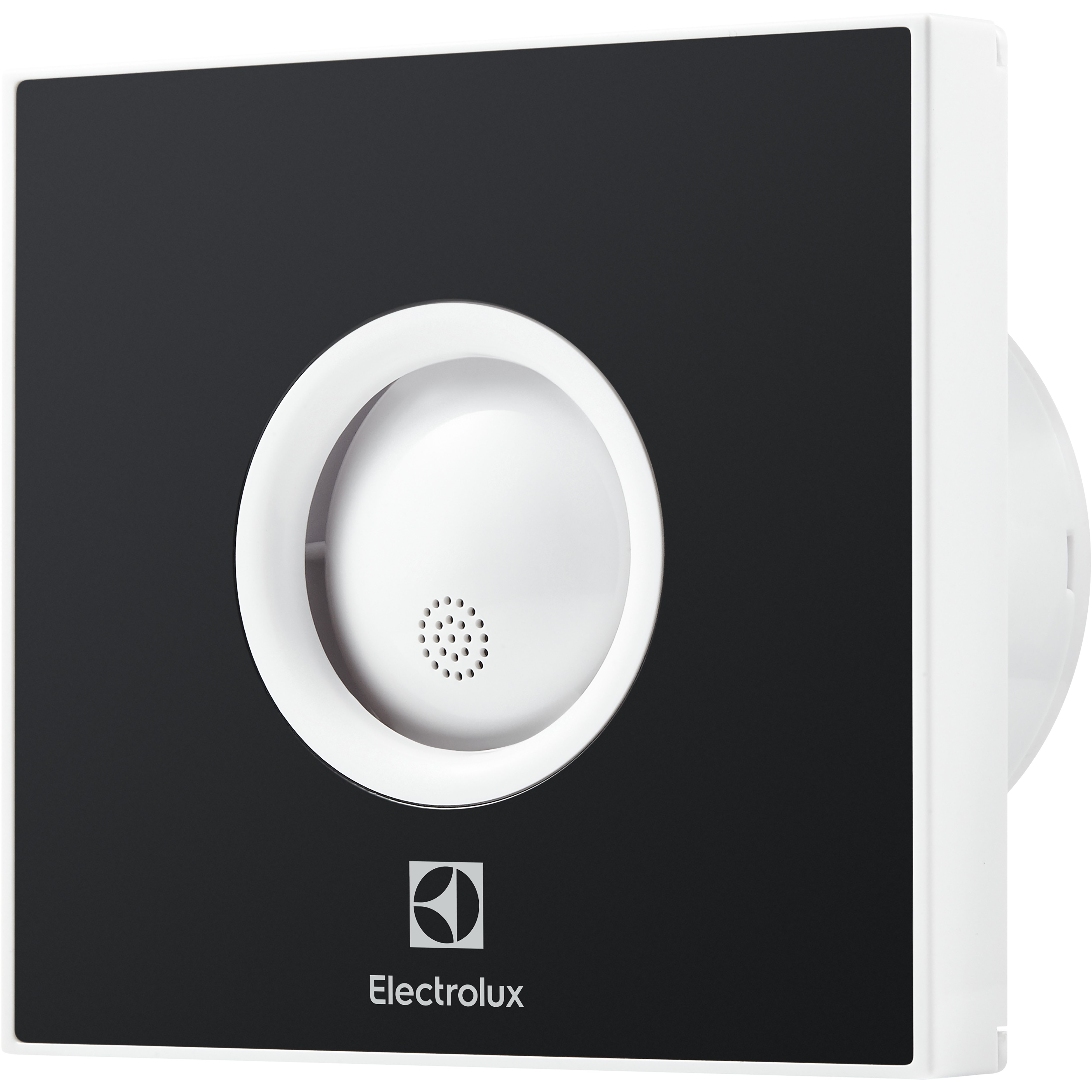 Вентилятор вытяжной Electrolux EAFR-100 DARK