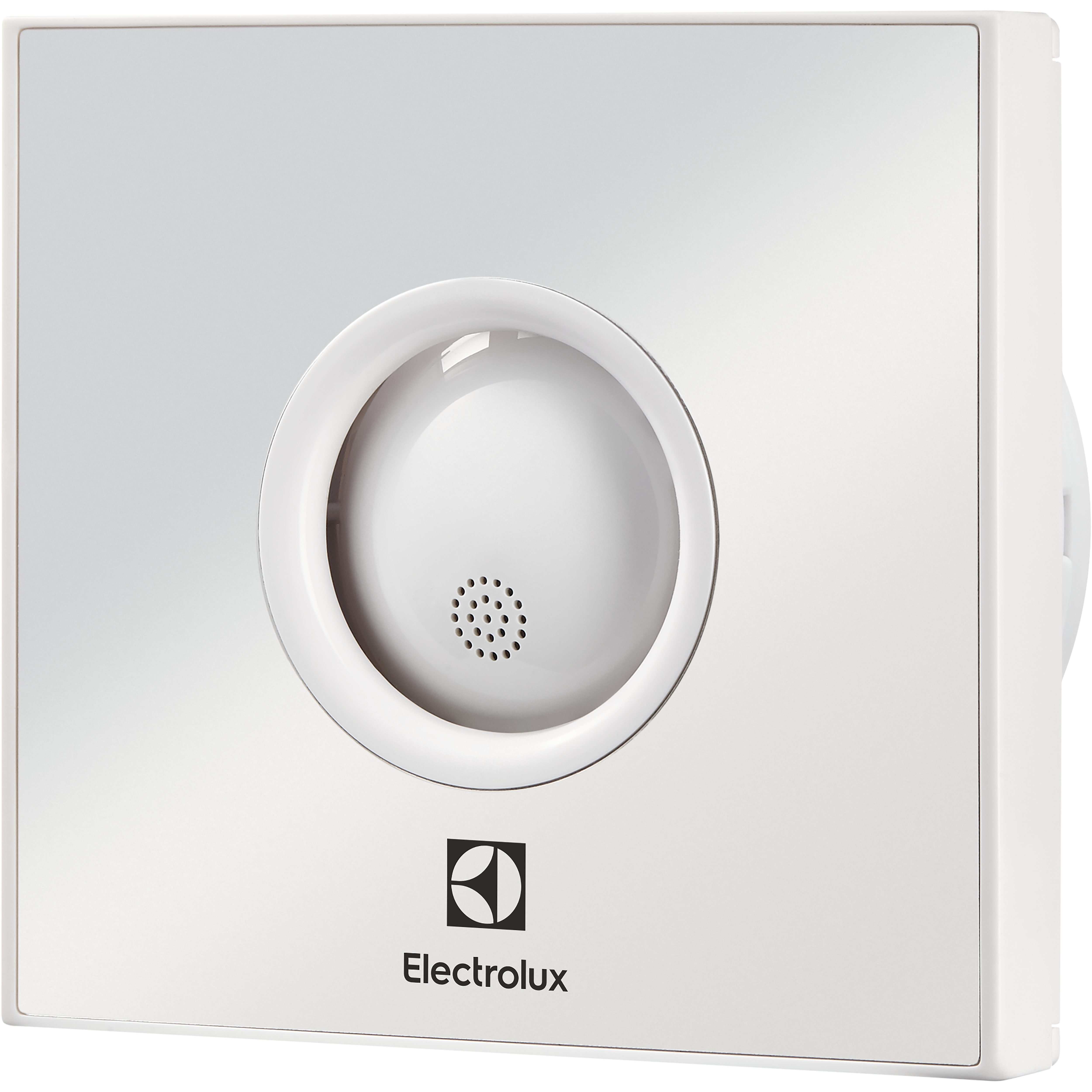 Вентилятор вытяжной Electrolux EAFR-100 MIRROR