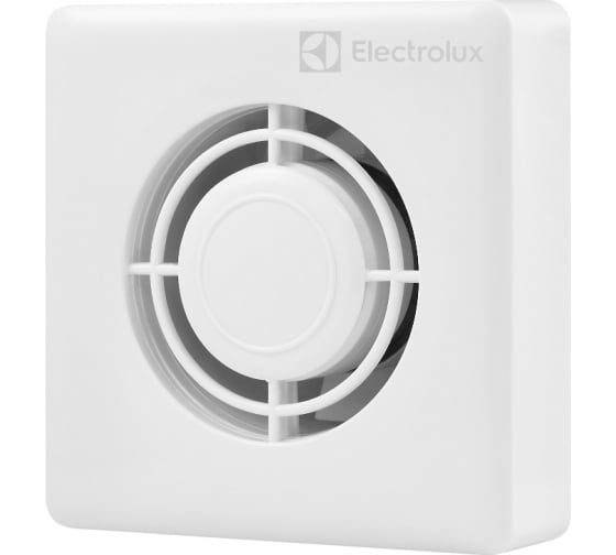 Вентилятор вытяжной Slim Electrolux EAFS-150
