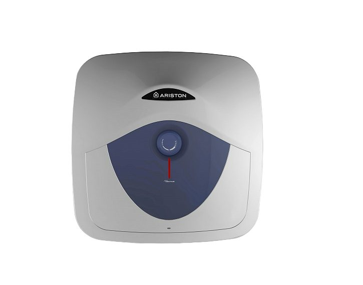 Водонагреватель BLU EVO R 10 RU Ariston 3100826