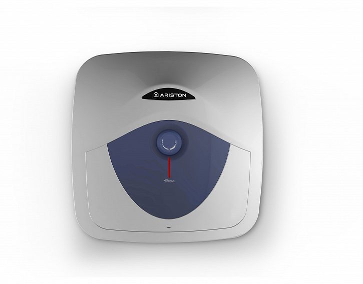 Электрический накопительный Ariston 3100612