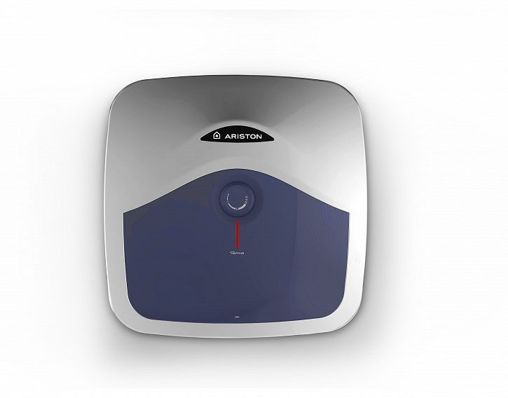 Водонагреватель BLU EVO R 30 RU Ariston 3100830