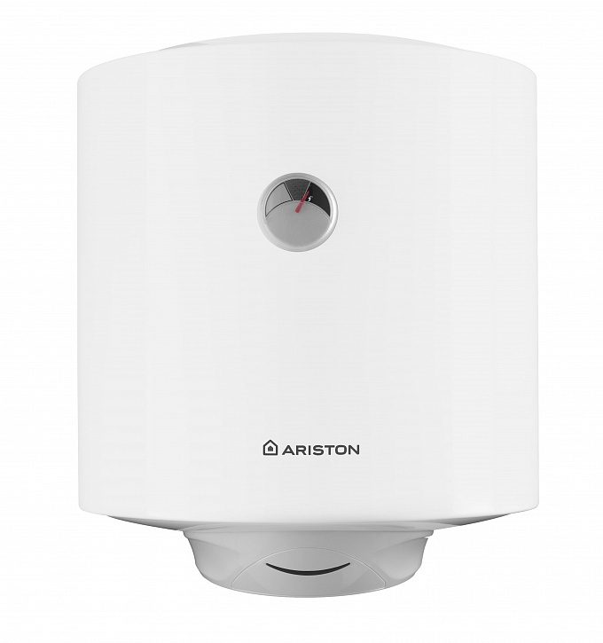 Водонагреватель электрический ABS Ariston 3623413~