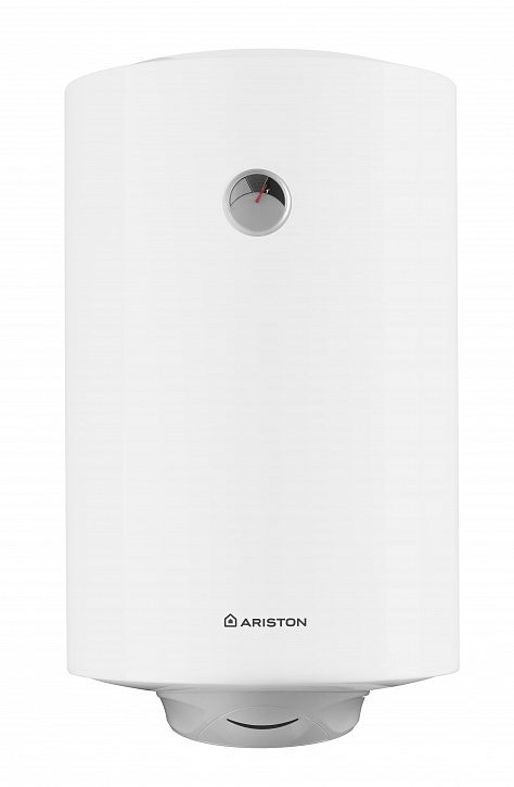 Водонагреватель электрический ABS Ariston 3623414~