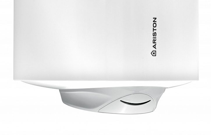 Фото Водонагреватель электрический Ariston ABS PRO R V (80 л.) настенный, ТЭН 1,5 кВт 4