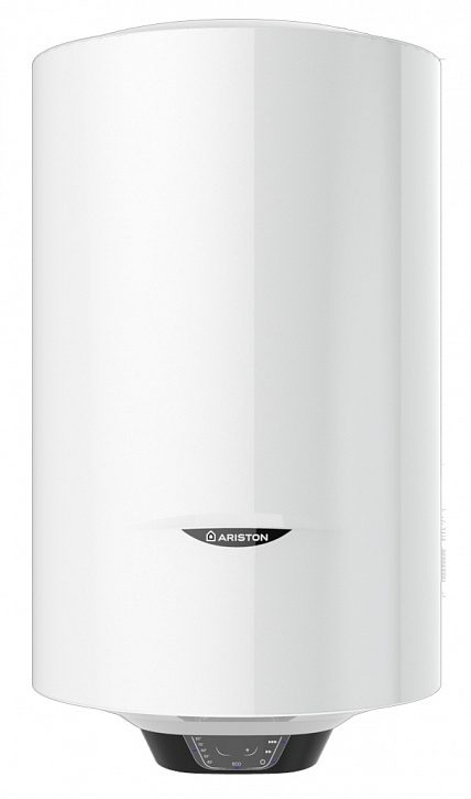 Водонагреватель электрический PRO1 Ariston 3700651