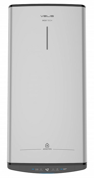 Водонагреватель электрический ABSE Ariston 3700677