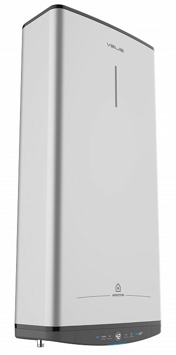 Фото Водонагреватель электрический Ariston ABSE VLS PRO INOX PW 30 4