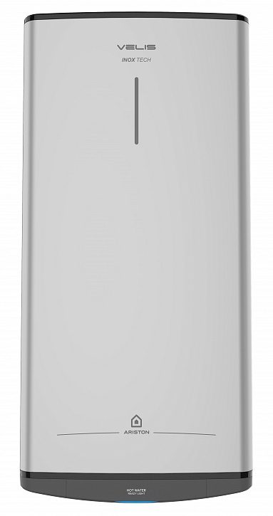 Настенный электрический Ariston 3700685
