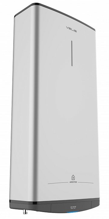 Фото Настенный электрический водонагреватель Ariston ABS VLS PRO R 30 3