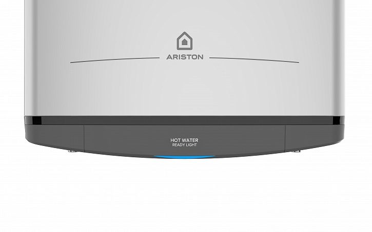 Фото Настенный электрический водонагреватель Ariston ABS VLS PRO R 30 1