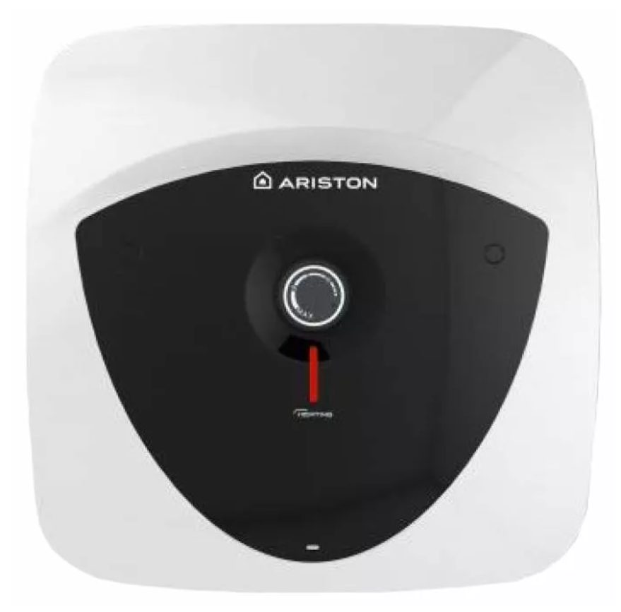 Водонагреватель электрический Ariston 3100605