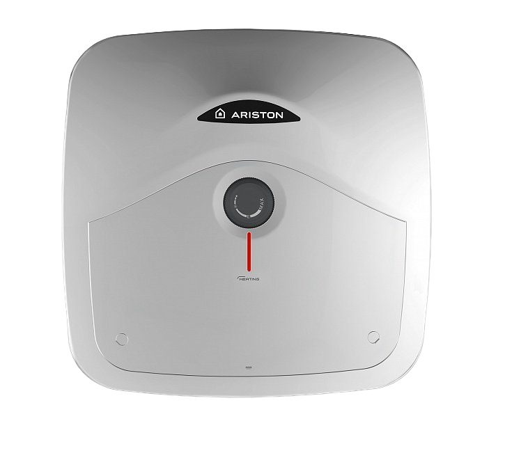 Водонагреватель электрический Ariston 3100797