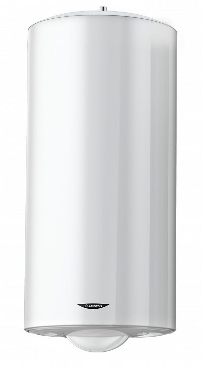 Водонагреватель Ari 200 Stab 570 Ariston 3000618