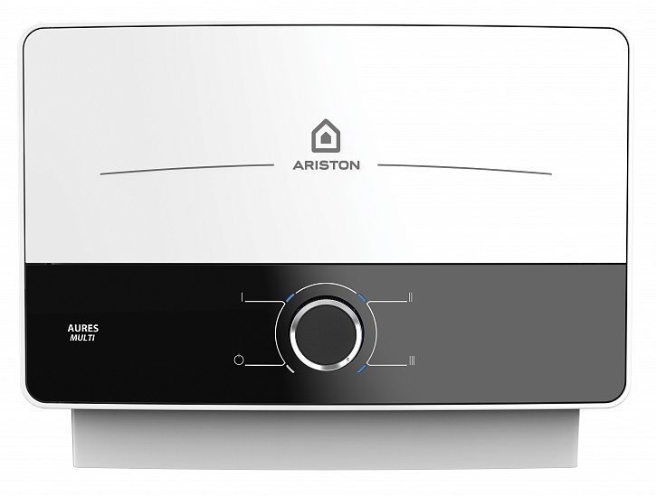 Настенный водонагреватель AURES SM Ariston 3195213