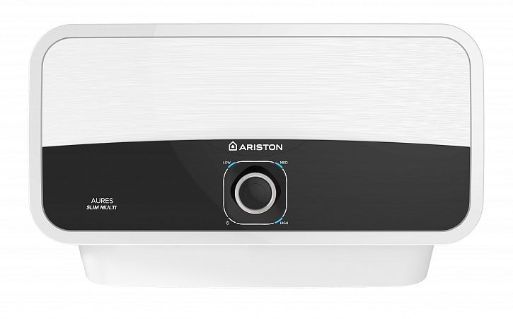 Водонагреватель электрический Ariston 3520025