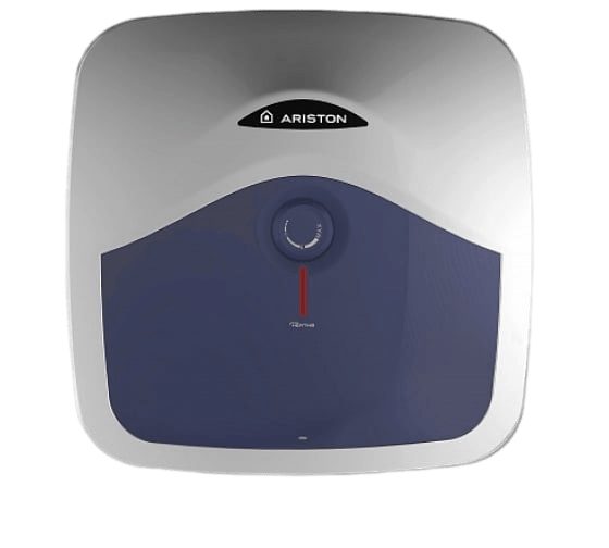 Водонагреватель BLU EVO R 15 RU Ariston 3100828