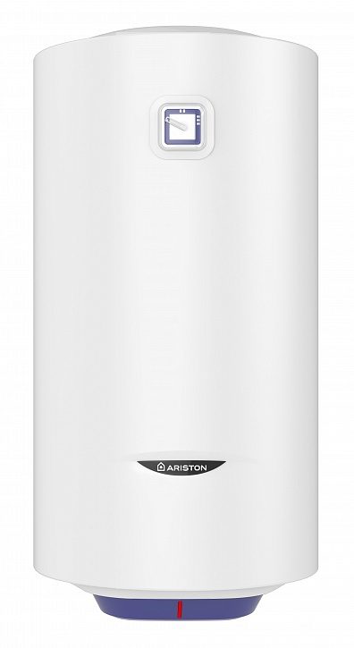 Водонагреватель BLU1 R ABS 40 V Ariston 3700726