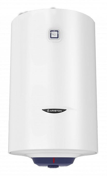Водонагреватель BLU1 R ABS 100 V Ariston 3700537