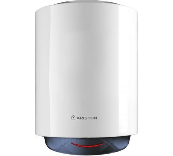 Накопительный водонагреватель BLU1 Ariston 3700581