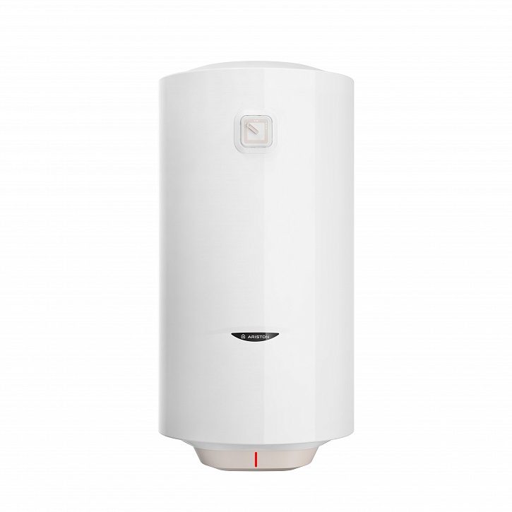 Накопительный водонагреватель Ariston 3700636