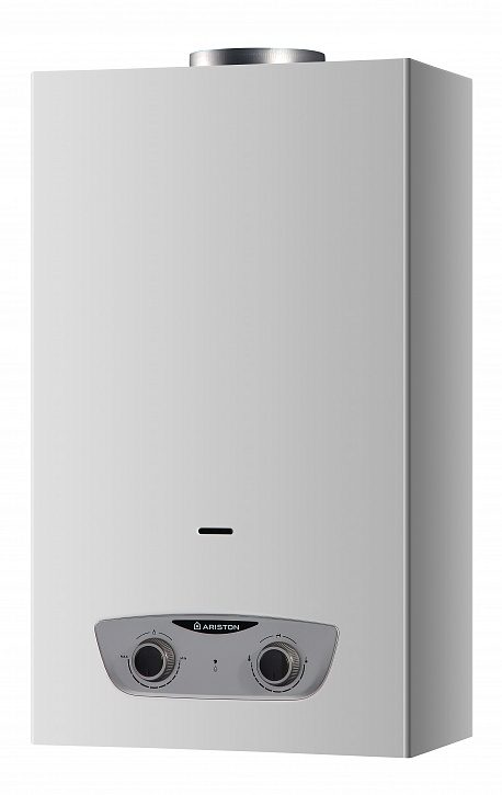 Водонагреватель FAST R 10 Ariston 3632311