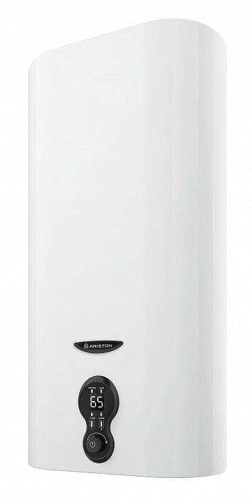 Фото Водонагреватель электрический Ariston LEXIS 50 (50 л.) 3626309~ОГ 7