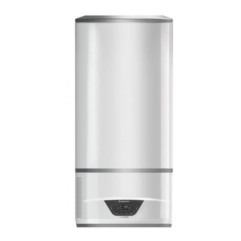 Водонагреватель электрический Ariston 3629052