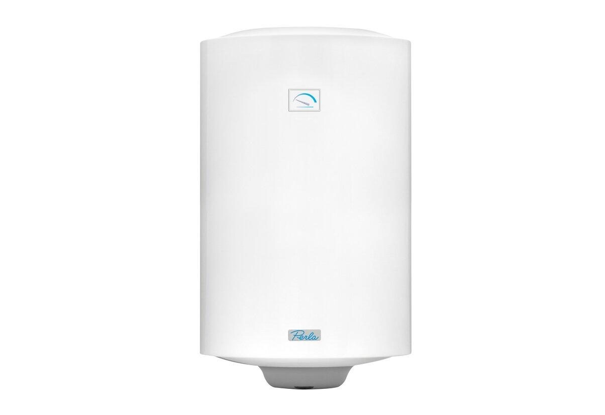 Настенный накопительный Ariston 3700358