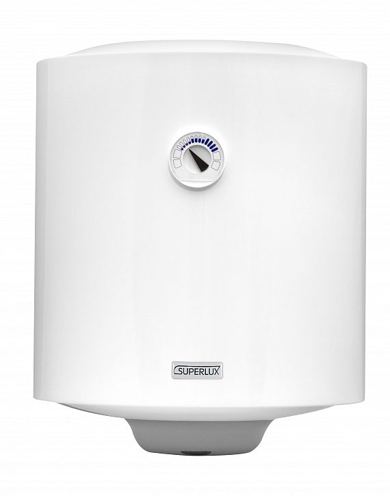 Настенный электрический Ariston 3700365