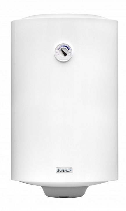 Настенный электрический Ariston 3700366