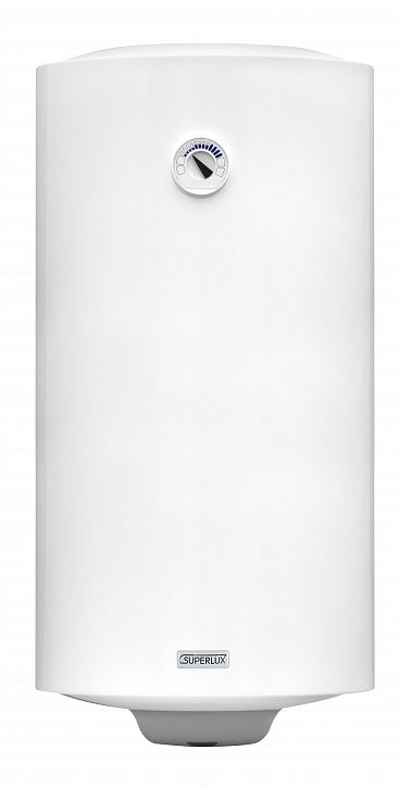 Настенный электрический Ariston 3700367