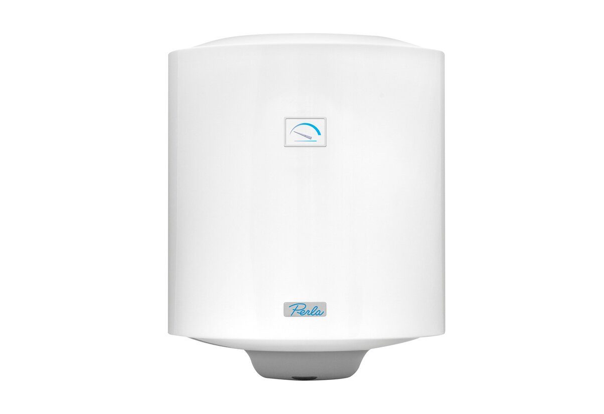 Водонагреватель электрический Ariston 3700732