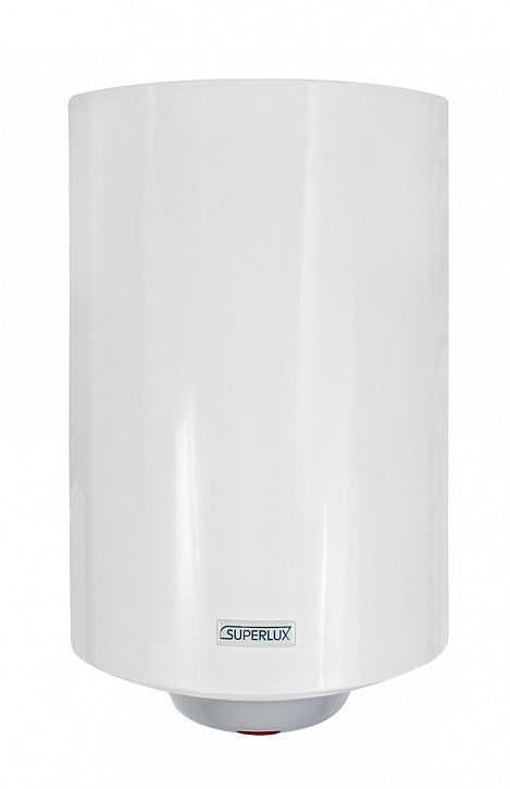 Настенный электрический Ariston 3704042