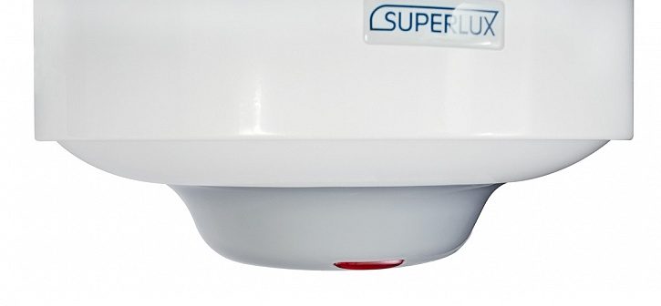 Фото Настенный электрический водонагреватель Ariston NTS 30V 1,5K (SU) SLIM 1