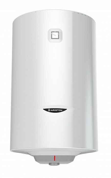 Настенный накопительный Ariston 3700649