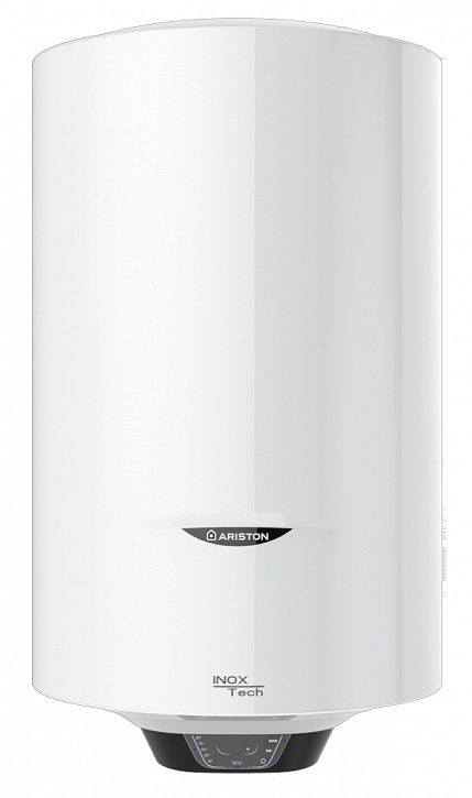 Настенный электрический Ariston 3700548