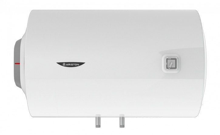 Настенный электрический Ariston 3700565