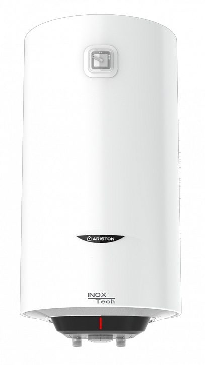 Водонагреватель электрический PRO1 Ariston 3700648