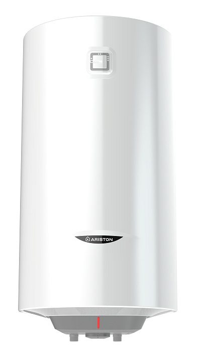 Водонагреватель электрический PRO1 Ariston 3700738
