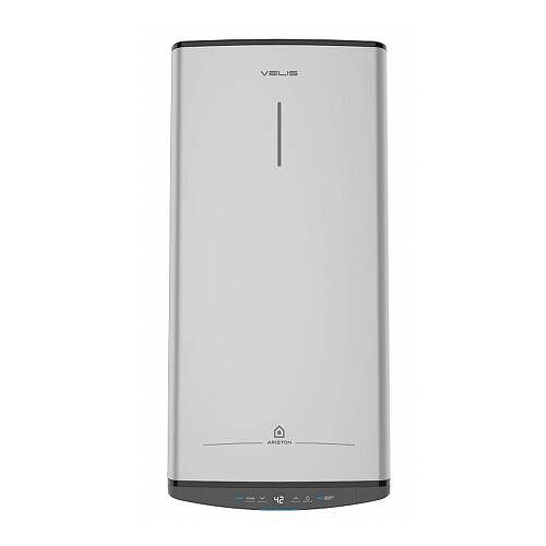Водонагреватель электрический Ariston 3700687