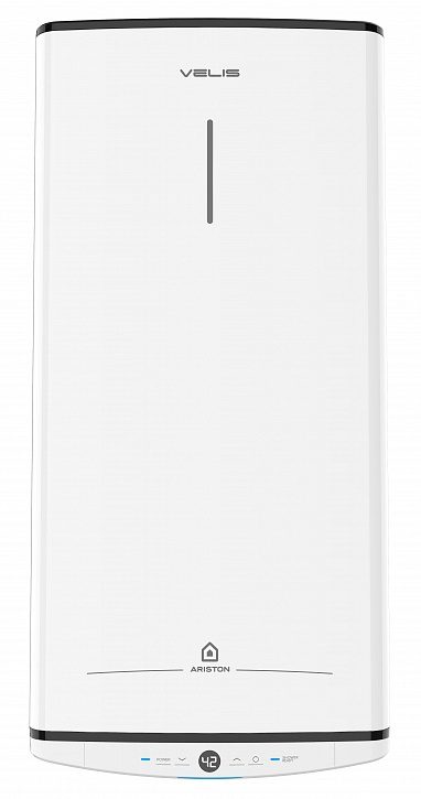 Водонагреватель VELIS TECH INOX R Ariston 3700692