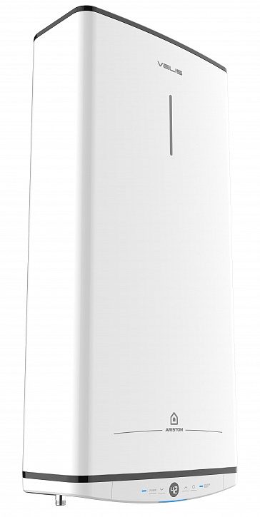 Фото Водонагреватель Ariston VELIS TECH INOX PW ABSE 3700681 4