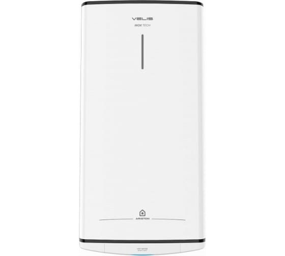 Накопительный электрический Ariston 3700690