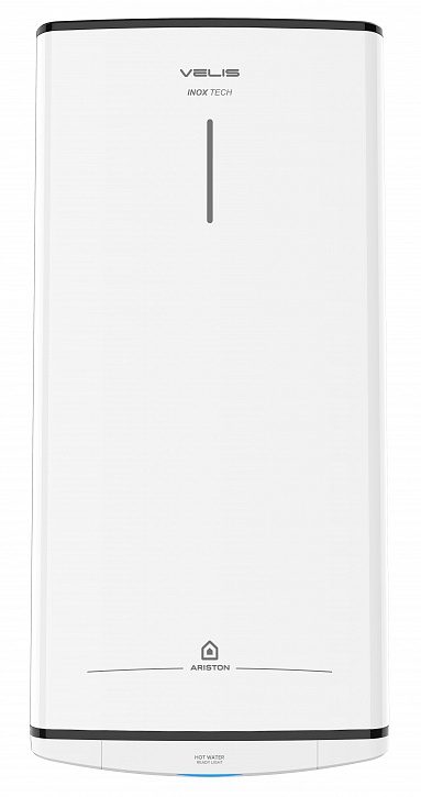 Водонагреватель VELIS TECH INOX R Ariston 3700691