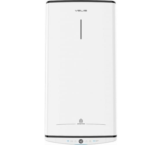 Водонагреватель VELIS TECH PW ABSE Ariston 3700701