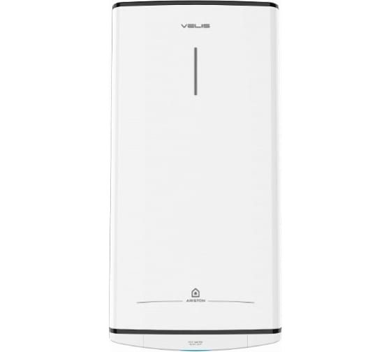 Водонагреватель VELIS TECH R ABS Ariston 3700712