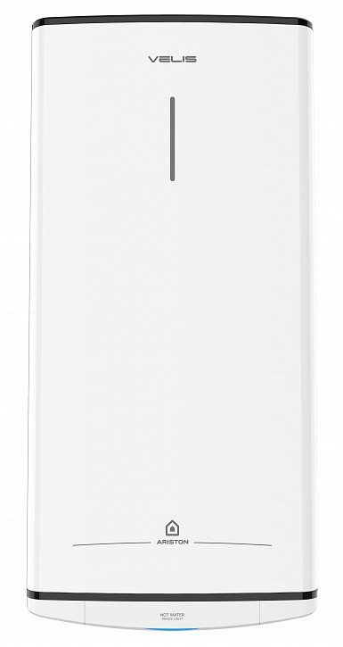Водонагреватель VELIS TECH R ABS Ariston 3700714