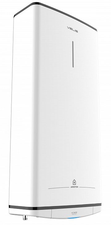 Фото Водонагреватель Ariston VELIS TECH R ABS 2