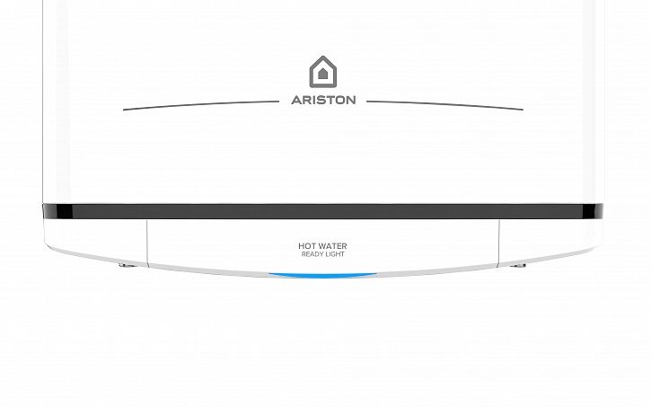 Фото Водонагреватель Ariston VELIS TECH R ABS 1
